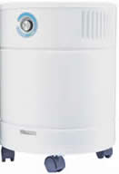 Airmedic Pro5 Plus